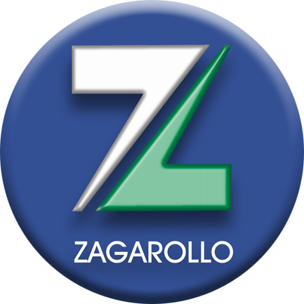 Embalagens - Zagarollo